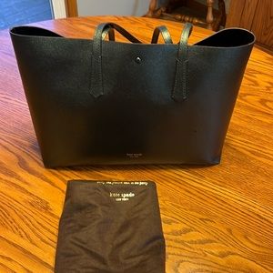 Kate Spade Tote Bag